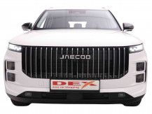 JAECOO_JAECOO_J7_2549916_1.jpg