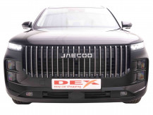 JAECOO_JAECOO_J7_2549920_1.jpg