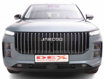 JAECOO_JAECOO_J7_2549925_1.jpg