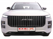 JAECOO_JAECOO_J7_2549928_1.jpg