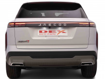 JAECOO_JAECOO_J7_2549928_4.jpg
