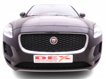 JAGUAR_JAGUAR_E_PACE_2446043_1.jpg