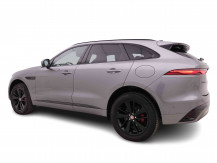JAGUAR_JAGUAR_F_PACE_2547357_2.jpg