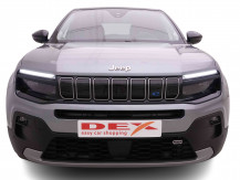 JEEP_JEEP_AVENGER_2549493_1.jpg