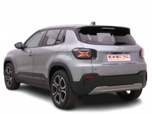 JEEP_JEEP_AVENGER_2549493_3.jpg