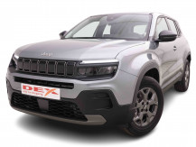 JEEP_JEEP_AVENGER_2549610_0.jpg