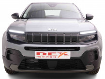 JEEP_JEEP_AVENGER_2549610_1.jpg