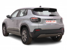 JEEP_JEEP_AVENGER_2549610_3.jpg