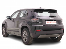 JEEP_JEEP_AVENGER_2549616_3.jpg