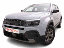 JEEP_JEEP_AVENGER_2549618_0.jpg