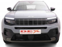 JEEP_JEEP_AVENGER_2549619_1.jpg