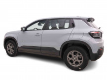 JEEP_JEEP_AVENGER_2549619_2.jpg