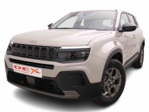 JEEP_JEEP_AVENGER_2549620_0.jpg