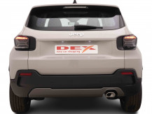 JEEP_JEEP_AVENGER_2549620_4.jpg