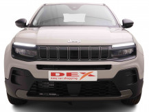 JEEP_JEEP_AVENGER_2549621_1.jpg