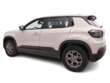 JEEP_JEEP_AVENGER_2549621_2.jpg