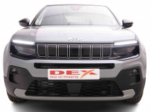 JEEP_JEEP_AVENGER_2550128_1.jpg