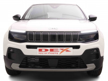 JEEP_JEEP_AVENGER_2550129_1.jpg