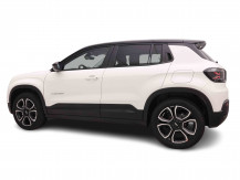 JEEP_JEEP_AVENGER_2550129_2.jpg