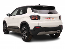 JEEP_JEEP_AVENGER_2550129_3.jpg