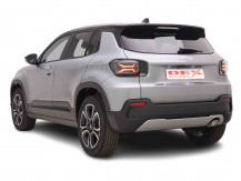 JEEP_JEEP_AVENGER_2550130_3.jpg