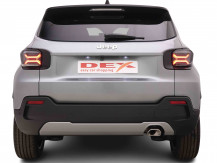 JEEP_JEEP_AVENGER_2550130_4.jpg