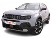 JEEP_JEEP_AVENGER_2550131_0.jpg