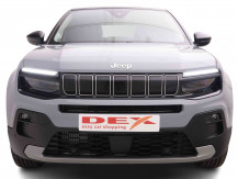 JEEP_JEEP_AVENGER_2550131_1.jpg