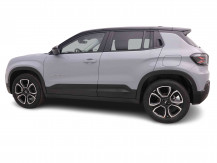 JEEP_JEEP_AVENGER_2550131_2.jpg