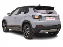JEEP_JEEP_AVENGER_2550131_3.jpg