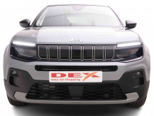 JEEP_JEEP_AVENGER_2550134_1.jpg