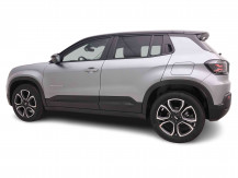 JEEP_JEEP_AVENGER_2550134_2.jpg