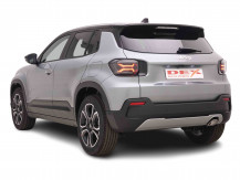 JEEP_JEEP_AVENGER_2550134_3.jpg