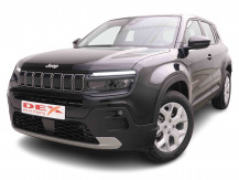 JEEP_JEEP_AVENGER_2550206_0.jpg