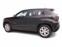 JEEP_JEEP_AVENGER_2550206_2.jpg