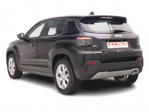 JEEP_JEEP_AVENGER_2550206_3.jpg