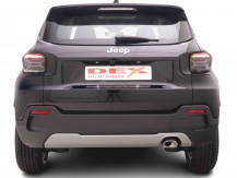 JEEP_JEEP_AVENGER_2550206_4.jpg