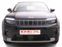 JEEP_JEEP_AVENGER_2550211_1.jpg