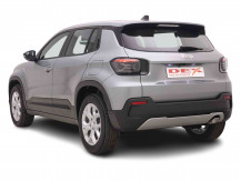 JEEP_JEEP_AVENGER_2550212_3.jpg