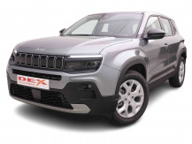 JEEP_JEEP_AVENGER_2550214_0.jpg