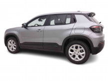 JEEP_JEEP_AVENGER_2550214_2.jpg
