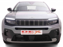 JEEP_JEEP_AVENGER_2550215_1.jpg