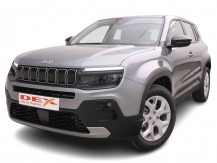 JEEP_JEEP_AVENGER_2550216_0.jpg