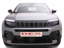 JEEP_JEEP_AVENGER_2550216_1.jpg