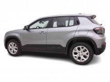 JEEP_JEEP_AVENGER_2550216_2.jpg