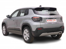 JEEP_JEEP_AVENGER_2550216_3.jpg