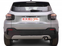 JEEP_JEEP_AVENGER_2550216_4.jpg