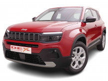 JEEP_JEEP_AVENGER_2550219_0.jpg