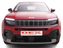 JEEP_JEEP_AVENGER_2550220_1.jpg