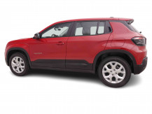 JEEP_JEEP_AVENGER_2550220_2.jpg